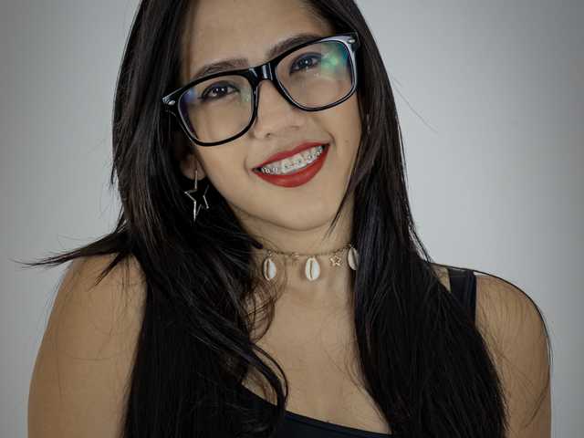 A profil fényképe Natasha992