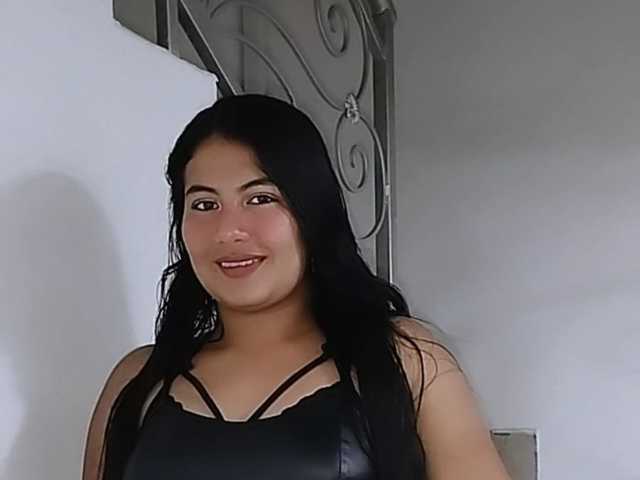 A profil fényképe natashaa-55