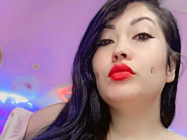 A profil fényképe Natasha_boobs_latina