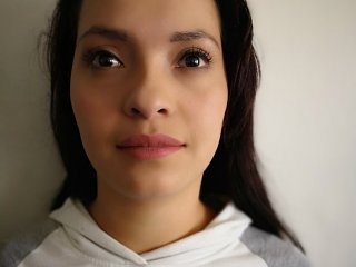 A profil fényképe natashahorny1