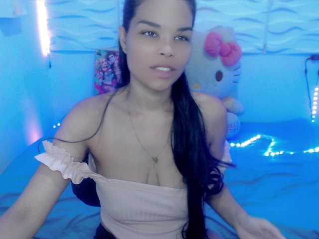 Fényképek NatashaKelly ✨​Welcome✨​PRV ​ON✨​✨​Carefully! ​​Very ​​hot!#cum #squirt #blowjob #anal