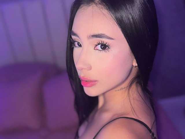 A profil fényképe NatashaLafayette