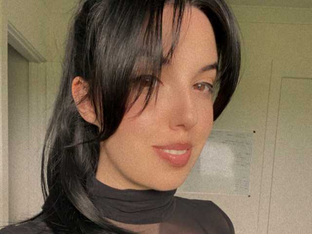 A profil fényképe NatashaLuxxx