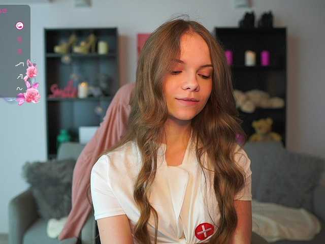 Fényképek NatashaMalko Target: Strip to naked show @total @remain @sofar If you want to talk with somebody I'm here to make your day better #teen #shy #smalltits #18 #lush