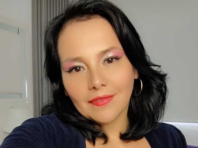 A profil fényképe NatashaMilf