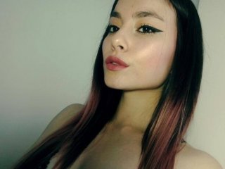 A profil fényképe natashamill