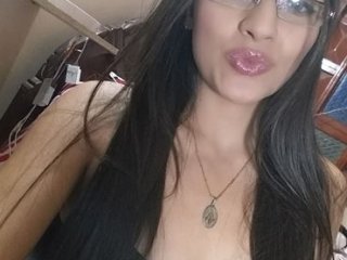 A profil fényképe natashaREIK