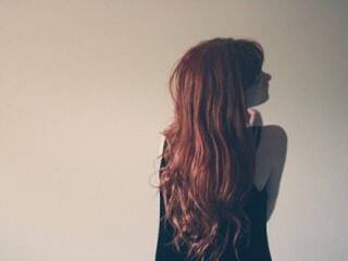 Erotikus videocsevegés _Sara_