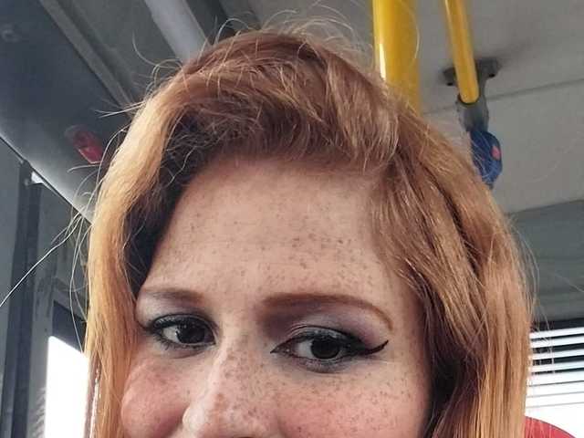 A profil fényképe NatashaSmithxx