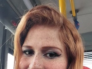Erotikus videocsevegés NatashaSmithxx