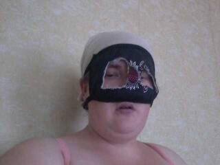 Erotikus videocsevegés NATASHAT2