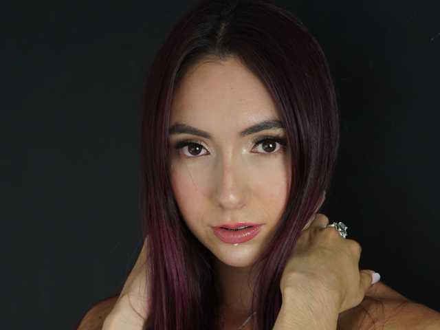 A profil fényképe NatashaTanaka
