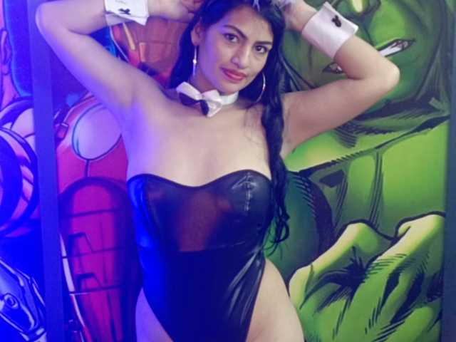 A profil fényképe natashatylerjg