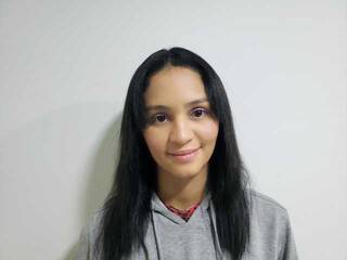 Erotikus videocsevegés natashax2