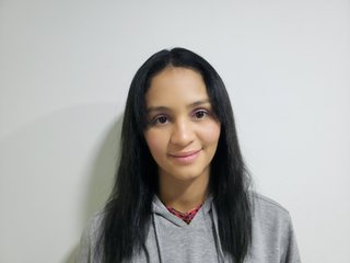 Erotikus videocsevegés natashax2