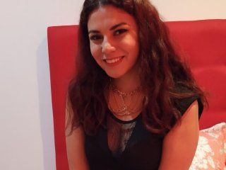 A profil fényképe natashaxx6969