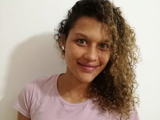 A profil fényképe Natashaxxx69