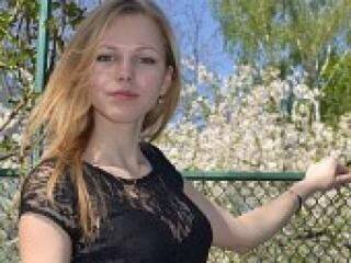 Erotikus videocsevegés natasweet