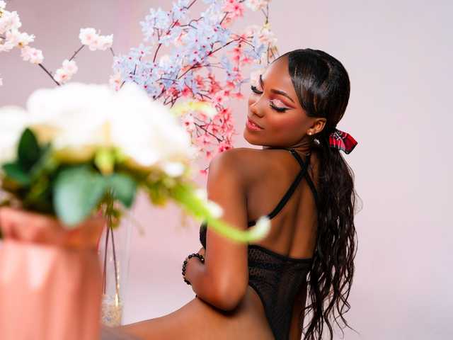 A profil fényképe NatazhaQueen