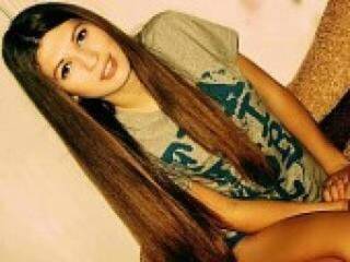 Erotikus videocsevegés natellax