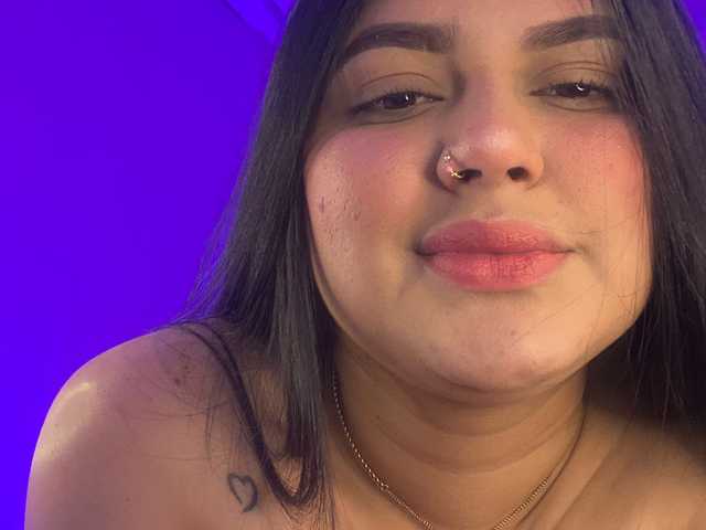 A profil fényképe Nathalie-tr
