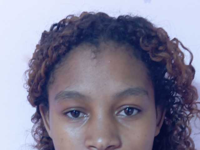 A profil fényképe Nathalie0