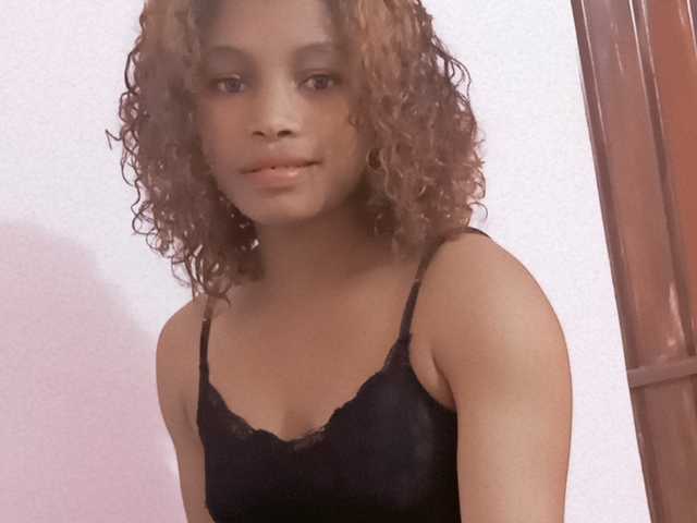 A profil fényképe Nathalie0