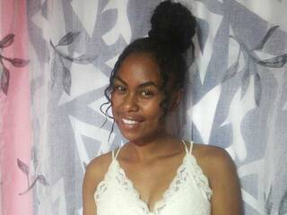 Erotikus videocsevegés Nathalie91