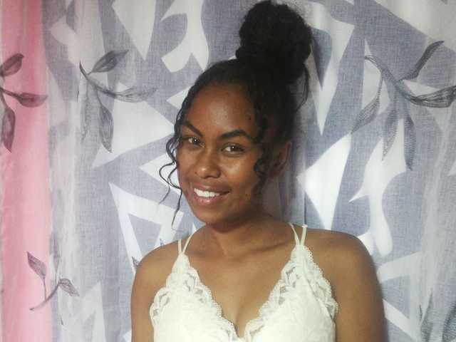 A profil fényképe Nathalie91