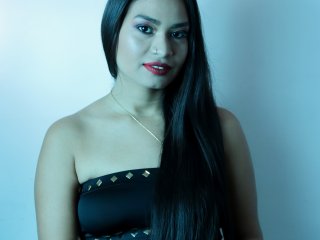 A profil fényképe nathansexy21