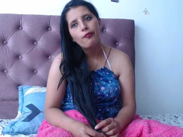 Sugárzási képernyőképek NATHASHAS1