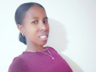 Erotikus videocsevegés Nathass10