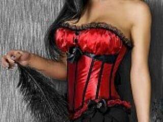 Erotikus videocsevegés nati2244