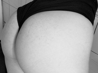 Erotikus videocsevegés natipink