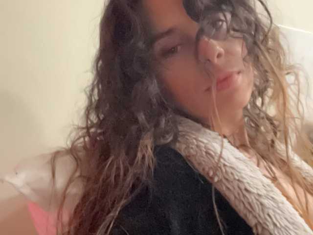 A profil fényképe NativeAmericanSeductress