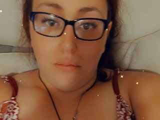 Erotikus videocsevegés Nativveslut