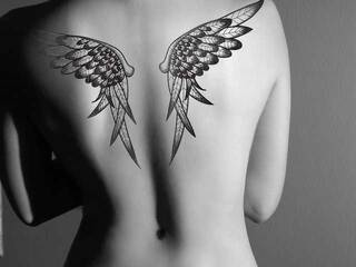 Erotikus videocsevegés Natkalovely