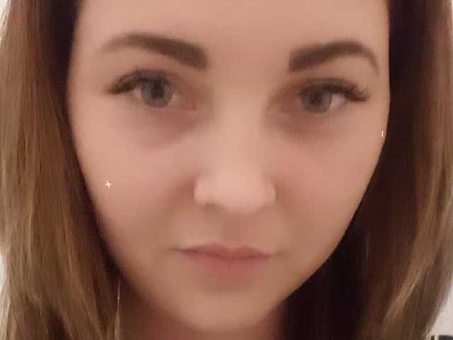 A profil fényképe NatkaShine