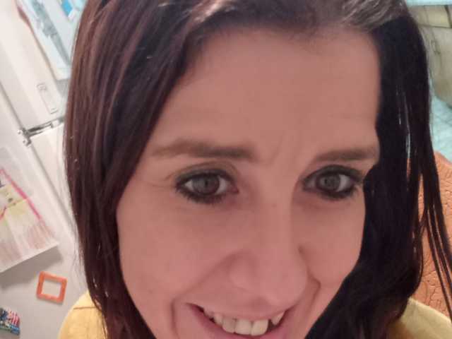 A profil fényképe Natlex86