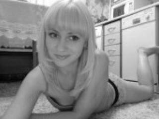 Erotikus videocsevegés natrina2012