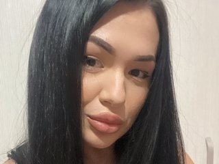 Erotikus videocsevegés Nattysx