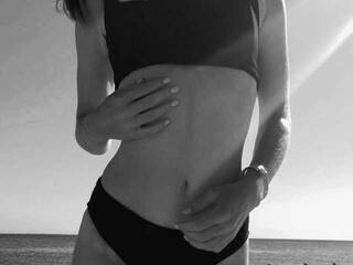 Erotikus videocsevegés Natubest