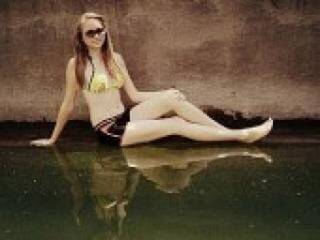 Erotikus videocsevegés natulka18