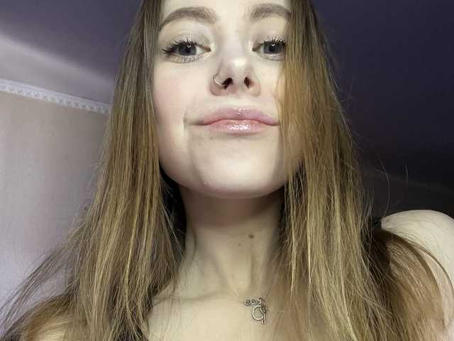 A profil fényképe Natural-babe666