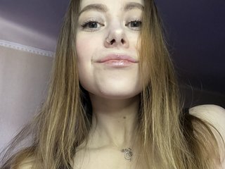 Erotikus videocsevegés Natural-babe666