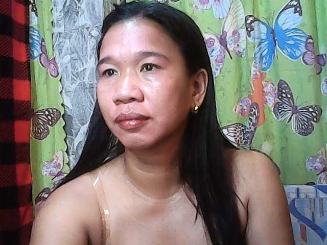 Sugárzási képernyőképek naturalBHEA39