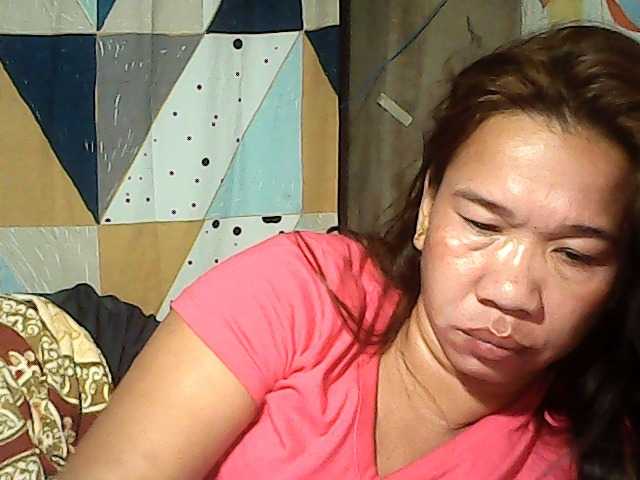 Sugárzási képernyőképek naturalBHEA39