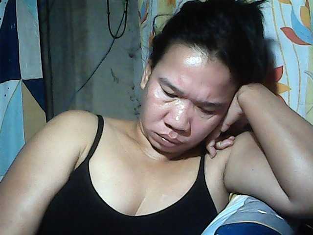 Sugárzási képernyőképek naturalBHEA39