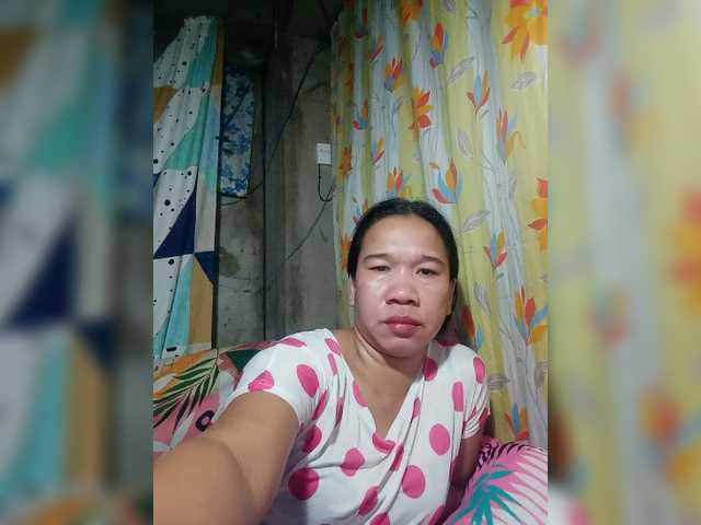 Sugárzási képernyőképek naturalBHEA39