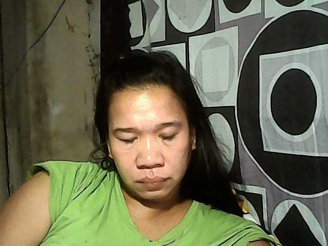 Sugárzási képernyőképek naturalBHEA39